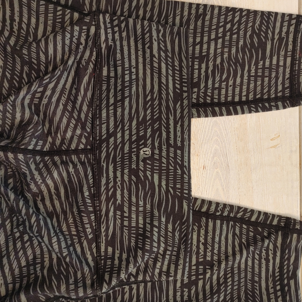 Lululemon Pants